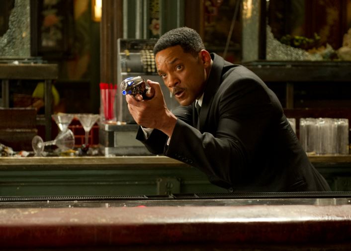 MIB 3